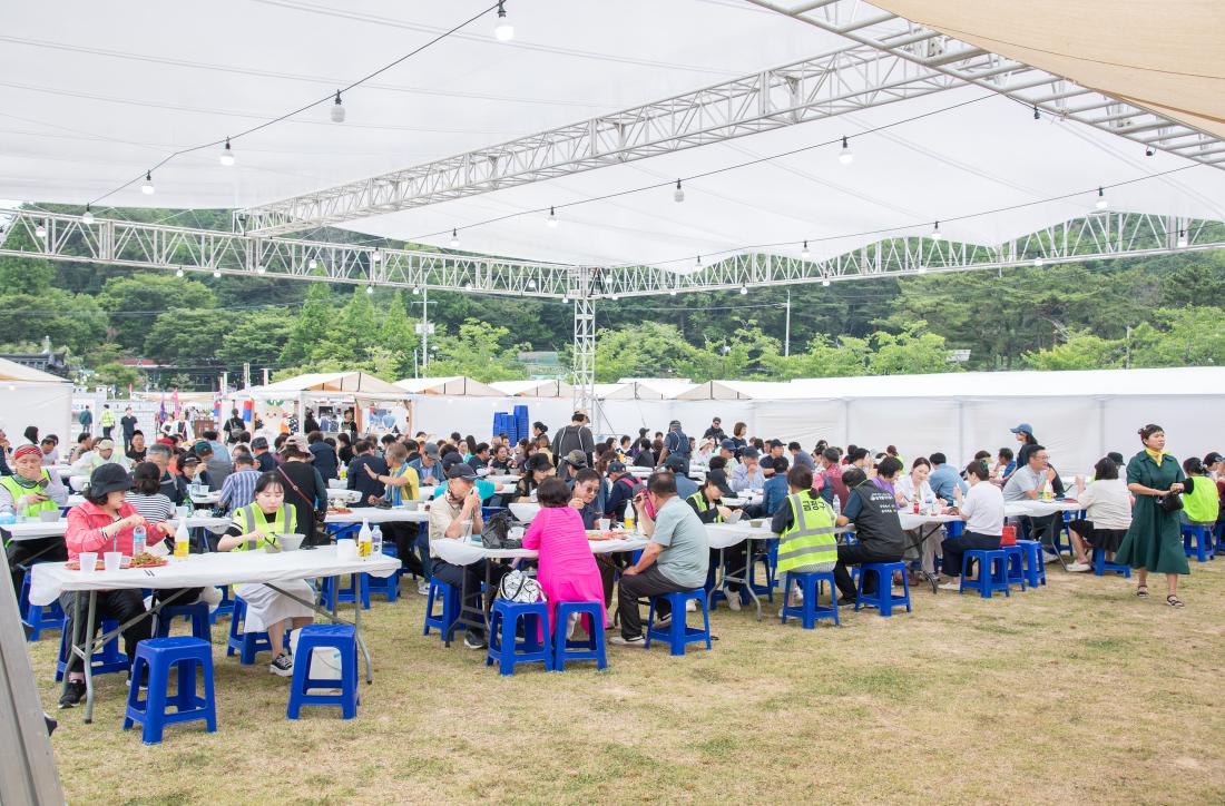 20250613_금정산성축제 첫째 날_53.jpg