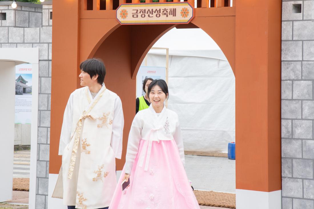 20250613_금정산성축제 첫째 날_43.jpg