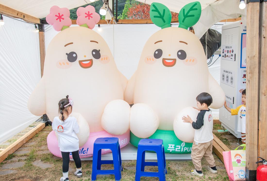 20250613_금정산성축제 첫째 날_19.jpg