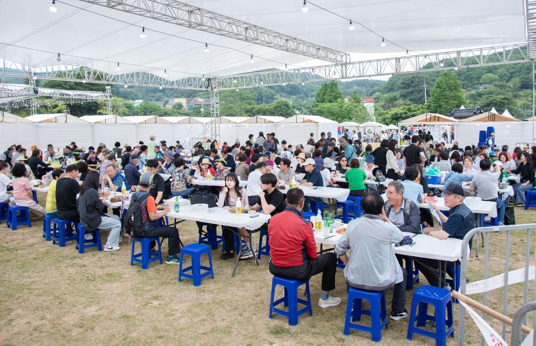 20250613_금정산성축제 첫째 날_6.jpg