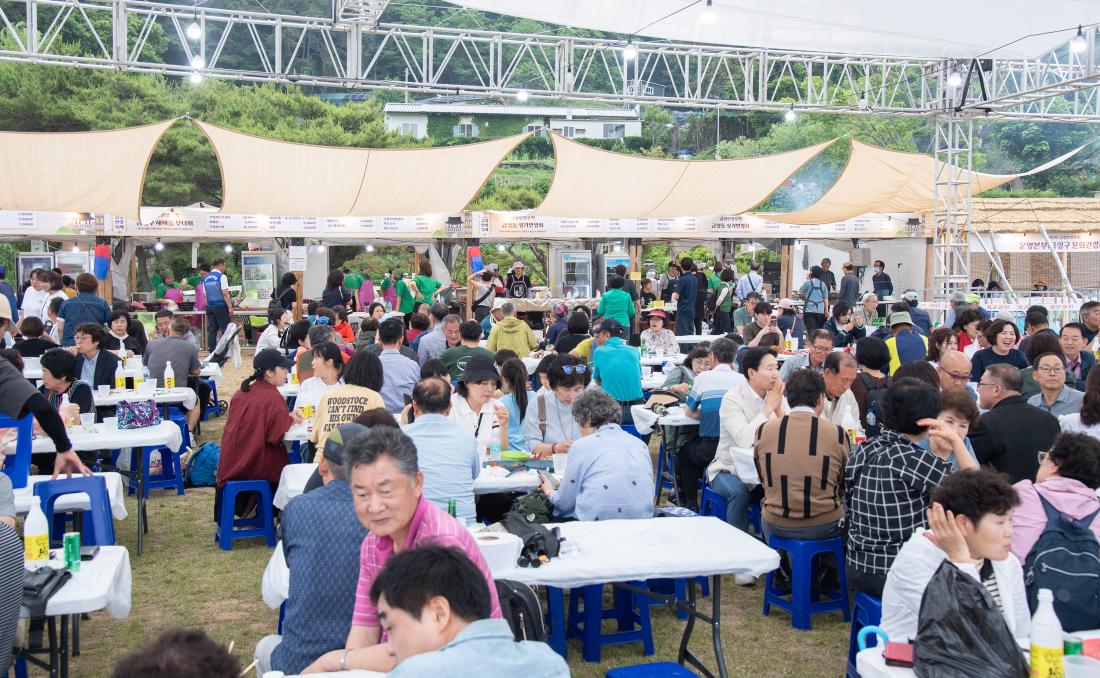 20250613_금정산성축제 첫째 날_51.jpg