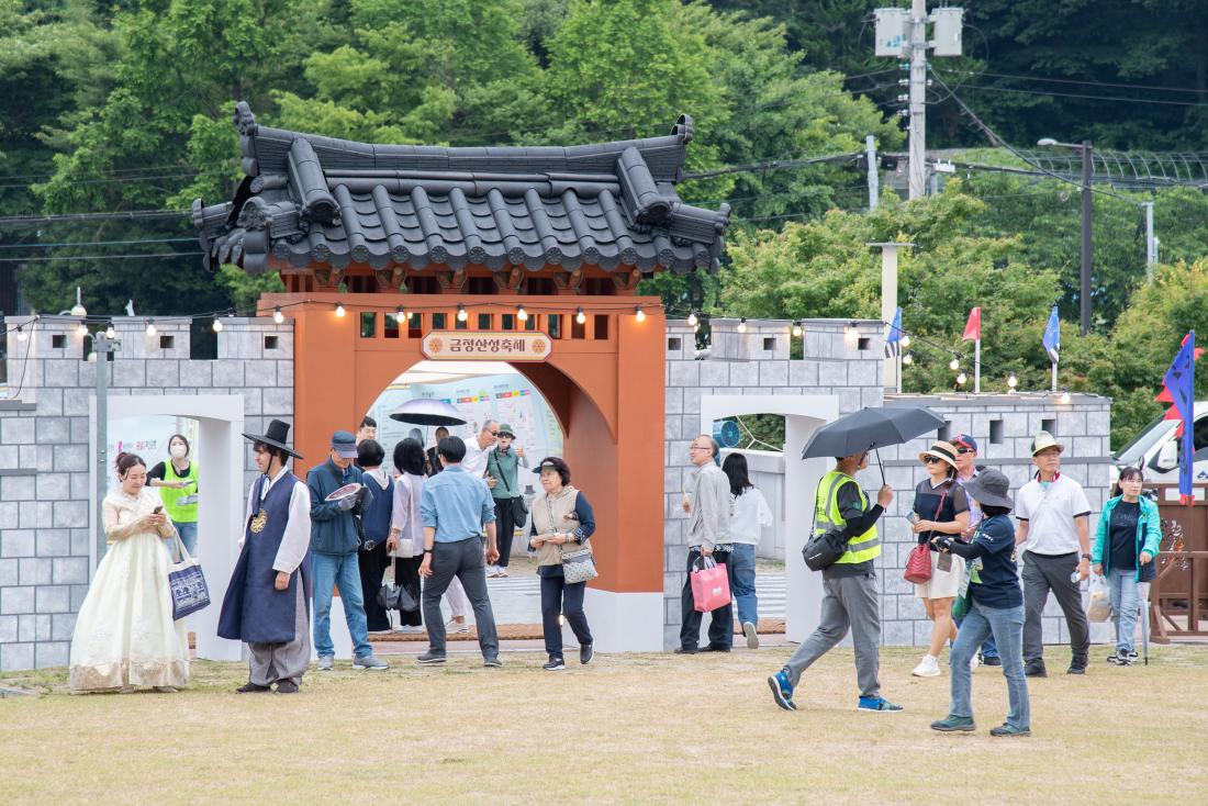 20250613_금정산성축제 첫째 날_39.jpg