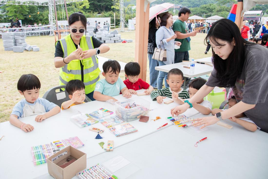 20250613_금정산성축제 첫째 날_24.jpg