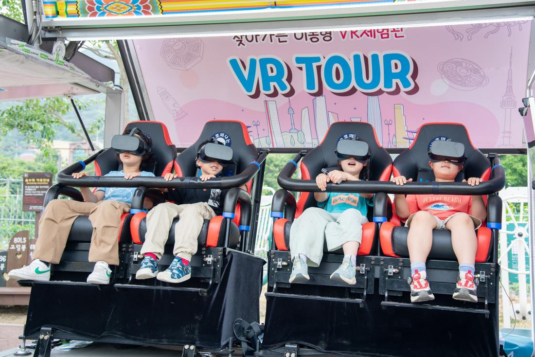 20250613_금정산성축제 첫째 날_32.jpg