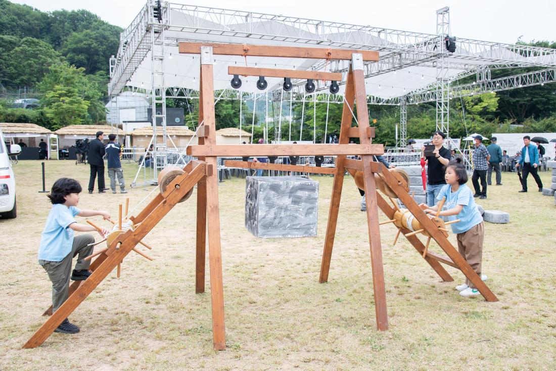 20250613_금정산성축제 첫째 날_15.jpg