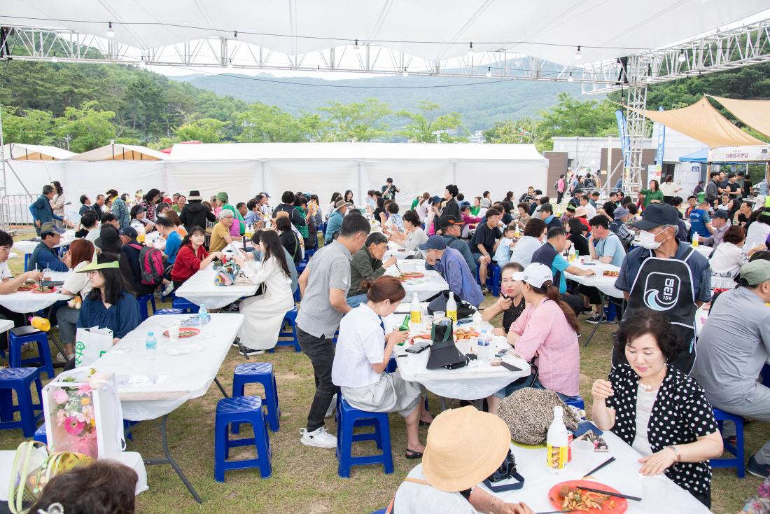 20250613_금정산성축제 첫째 날_50.jpg