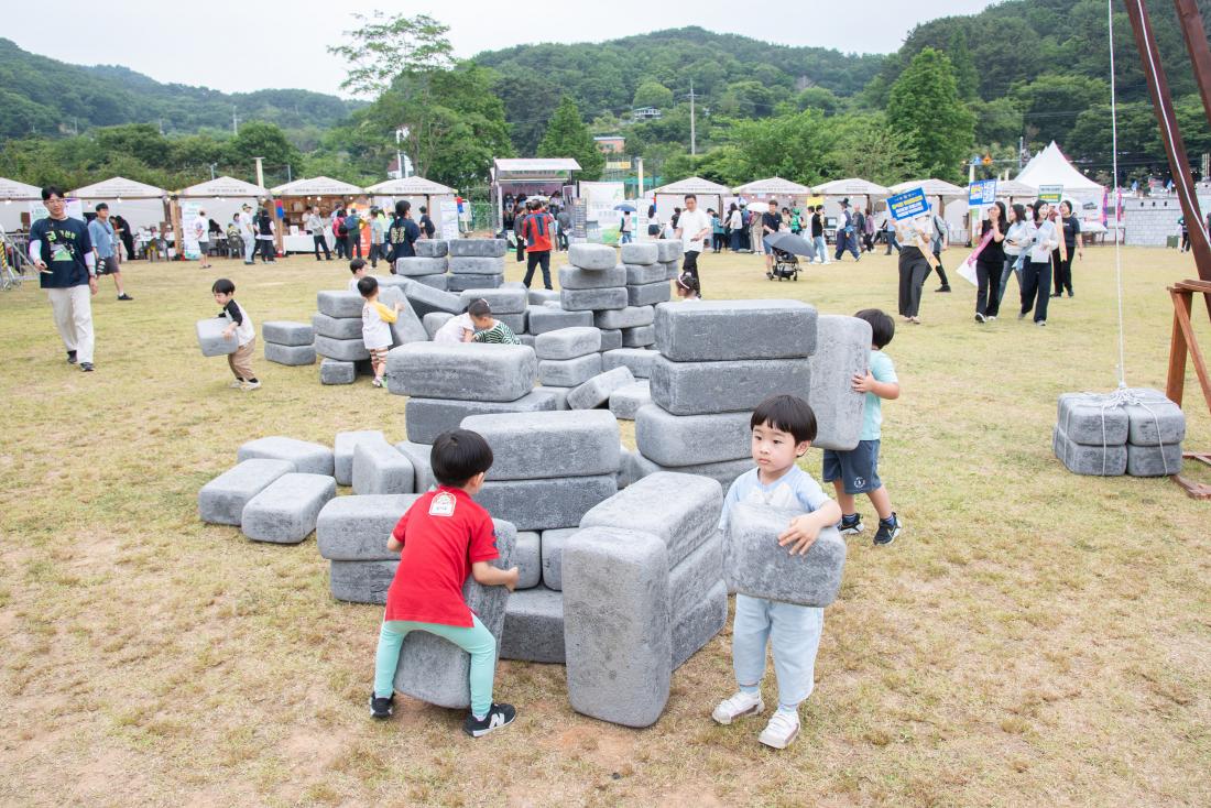 20250613_금정산성축제 첫째 날_21.jpg