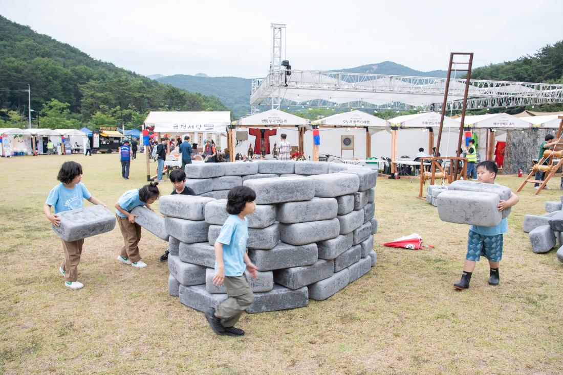 20250613_금정산성축제 첫째 날_16.jpg
