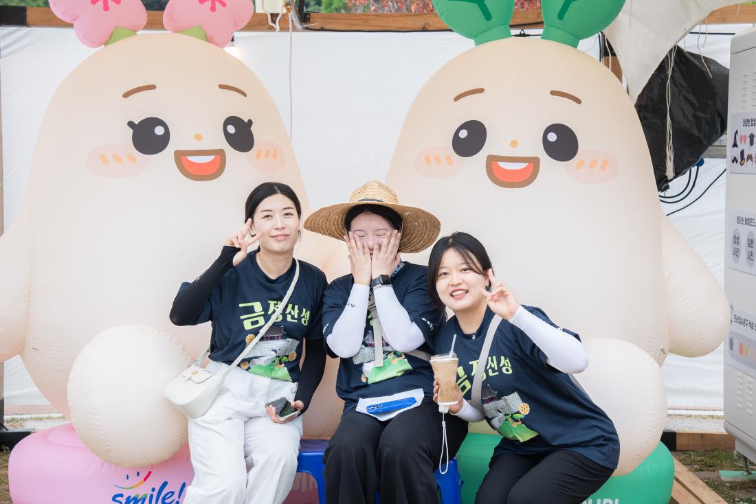 20250613_금정산성축제 첫째 날_13.jpg