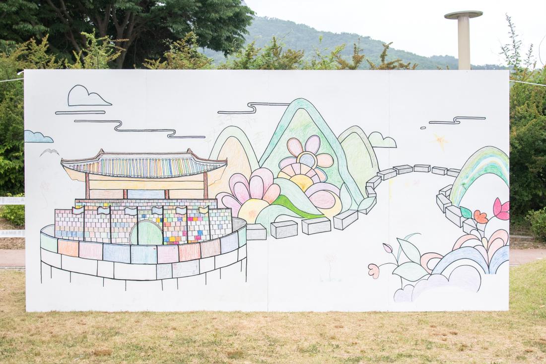 20250613_금정산성축제 첫째 날_56.jpg