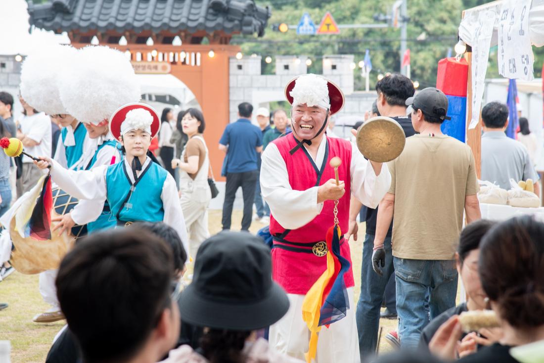 20250613_금정산성축제 첫째 날_48.jpg