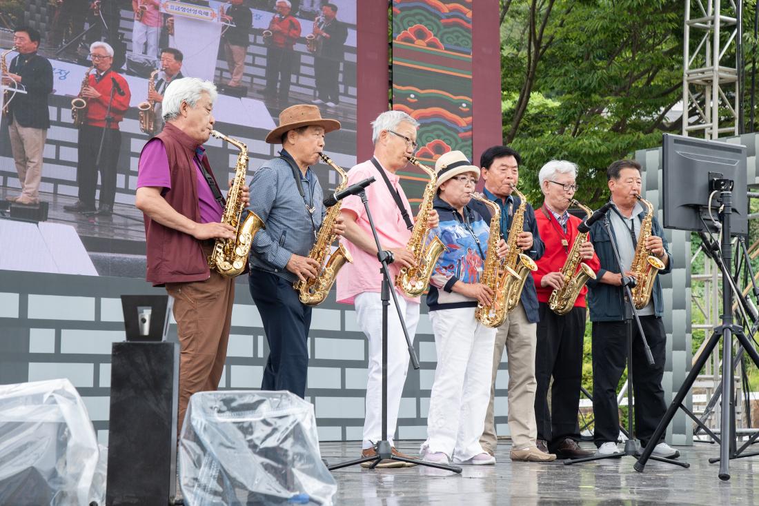 20250613_금정산성축제-금정산성예술제_6.jpg