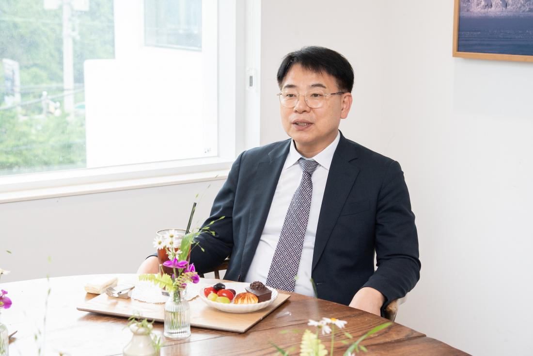 20250613_자매도시 방문단 차담회 개최_4.jpg