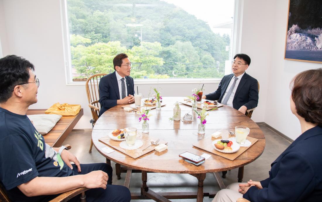 20250613_자매도시 방문단 차담회 개최_1.jpg