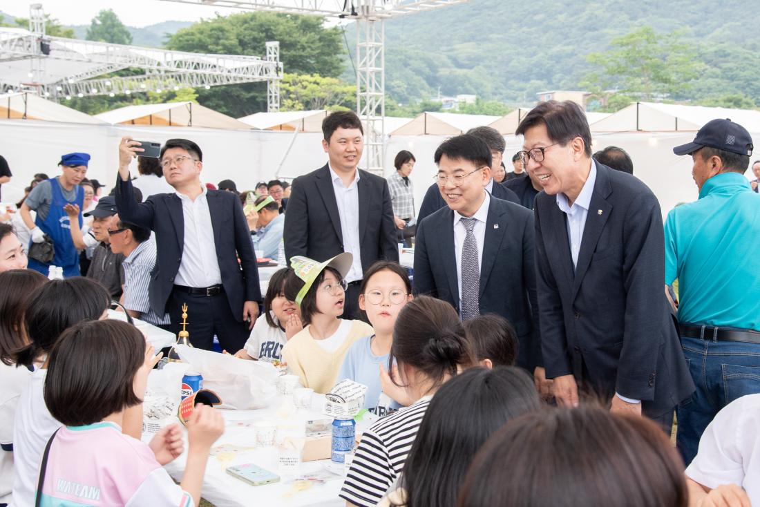 20250613_금정산성축제_부스방 문_6.jpg