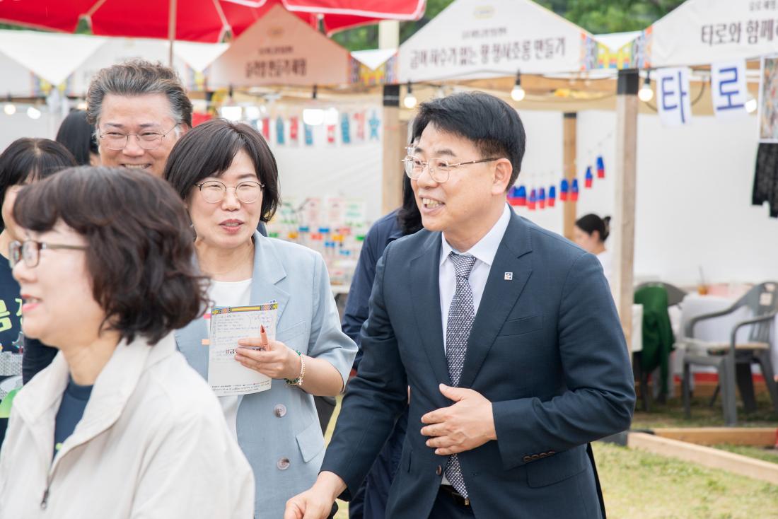 20250613_금정산성축제_부스방 문_3.jpg