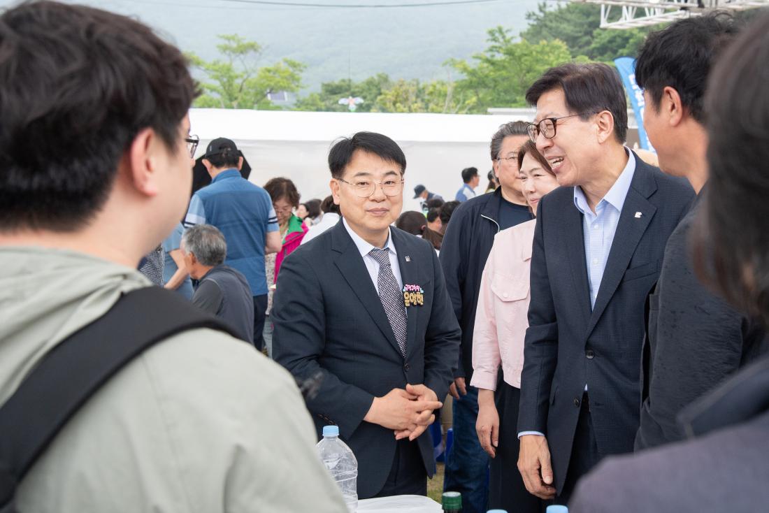 20250613_금정산성축제_부스방 문_21.jpg