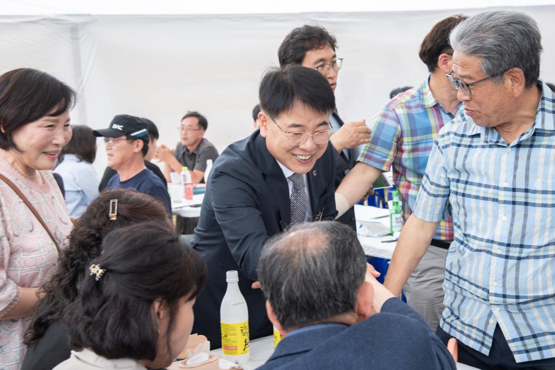 20250613_금정산성축제_부스방 문_7.jpg