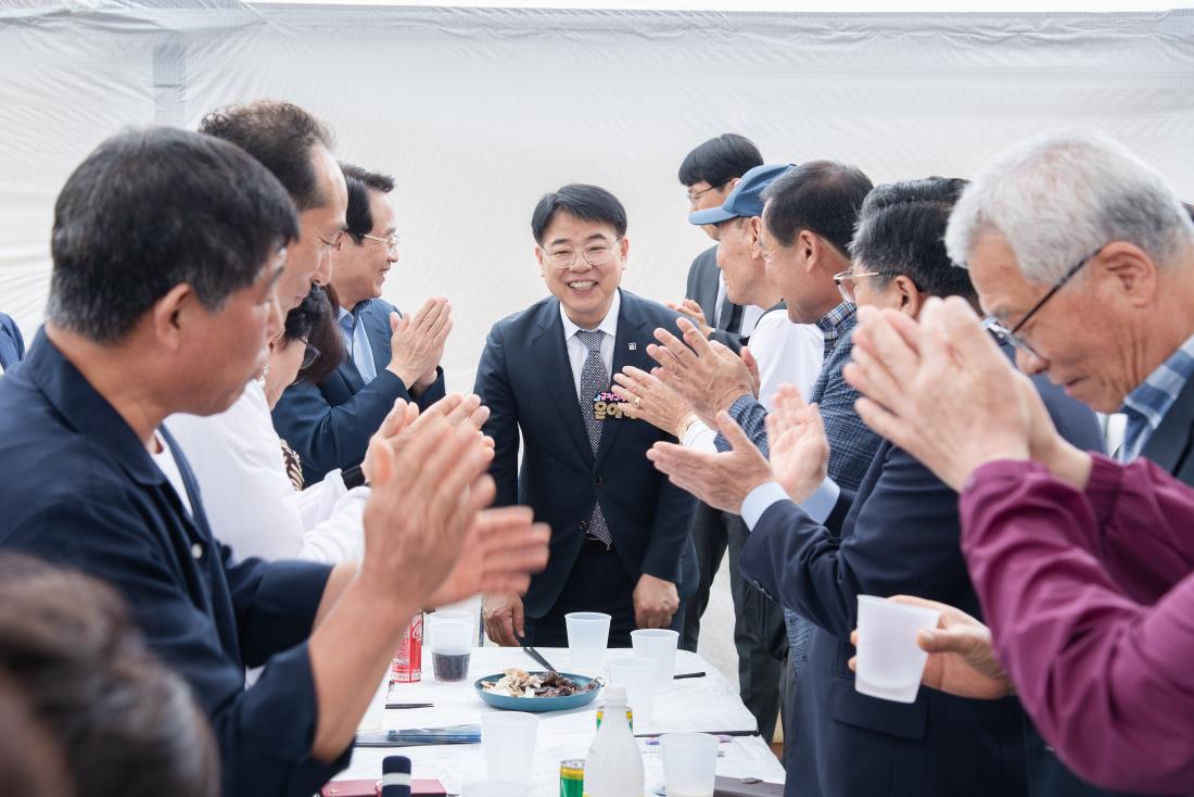 20250613_금정산성축제_부스방 문_18.jpg
