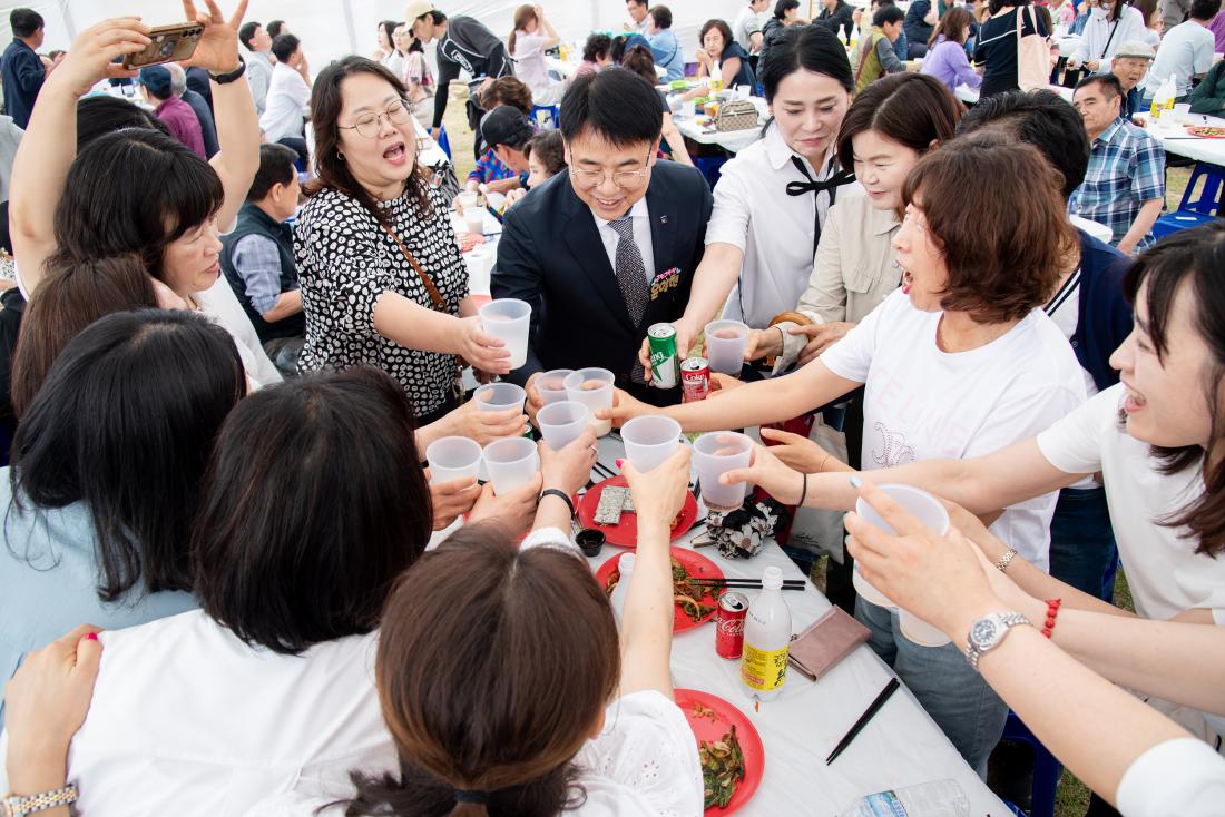 20250613_금정산성축제_부스방 문_17.jpg
