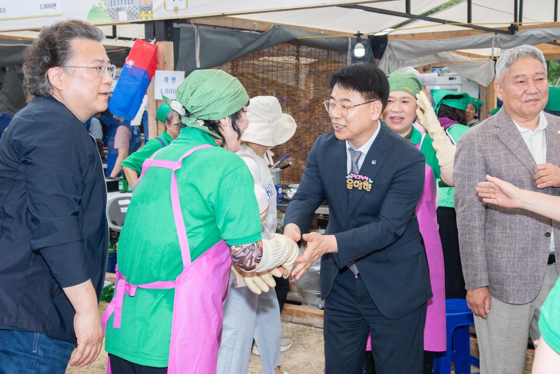 20250613_금정산성축제_부스방 문_20_1.jpg