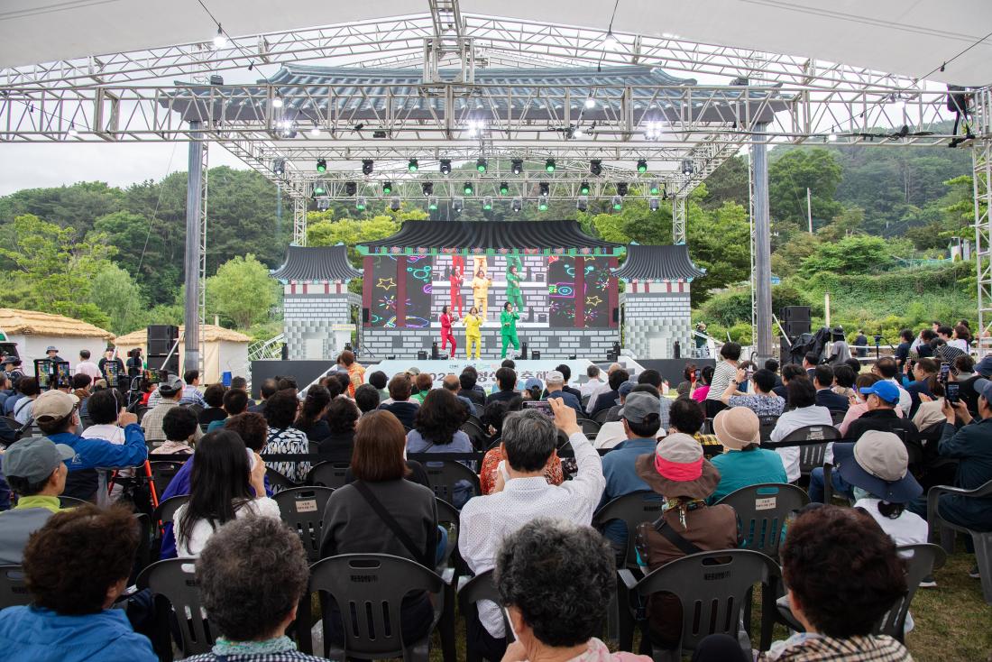 20250613_금정산성축제 개막공연_13.jpg