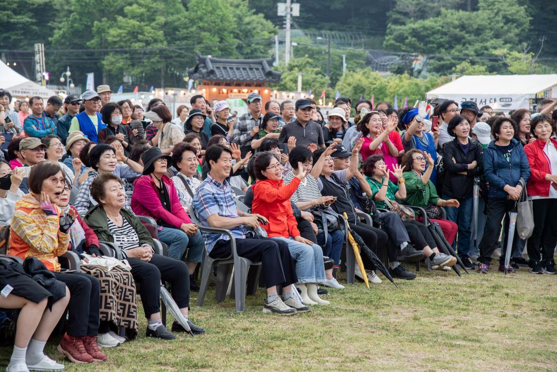 20250613_금정산성축제 개막공연_10.jpg