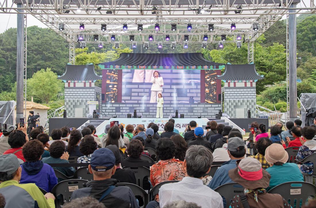 20250613_금정산성축제 개막공연_4.jpg