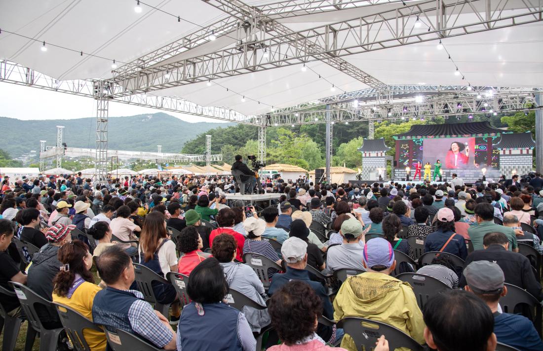 20250613_금정산성축제 개막공연_14.jpg