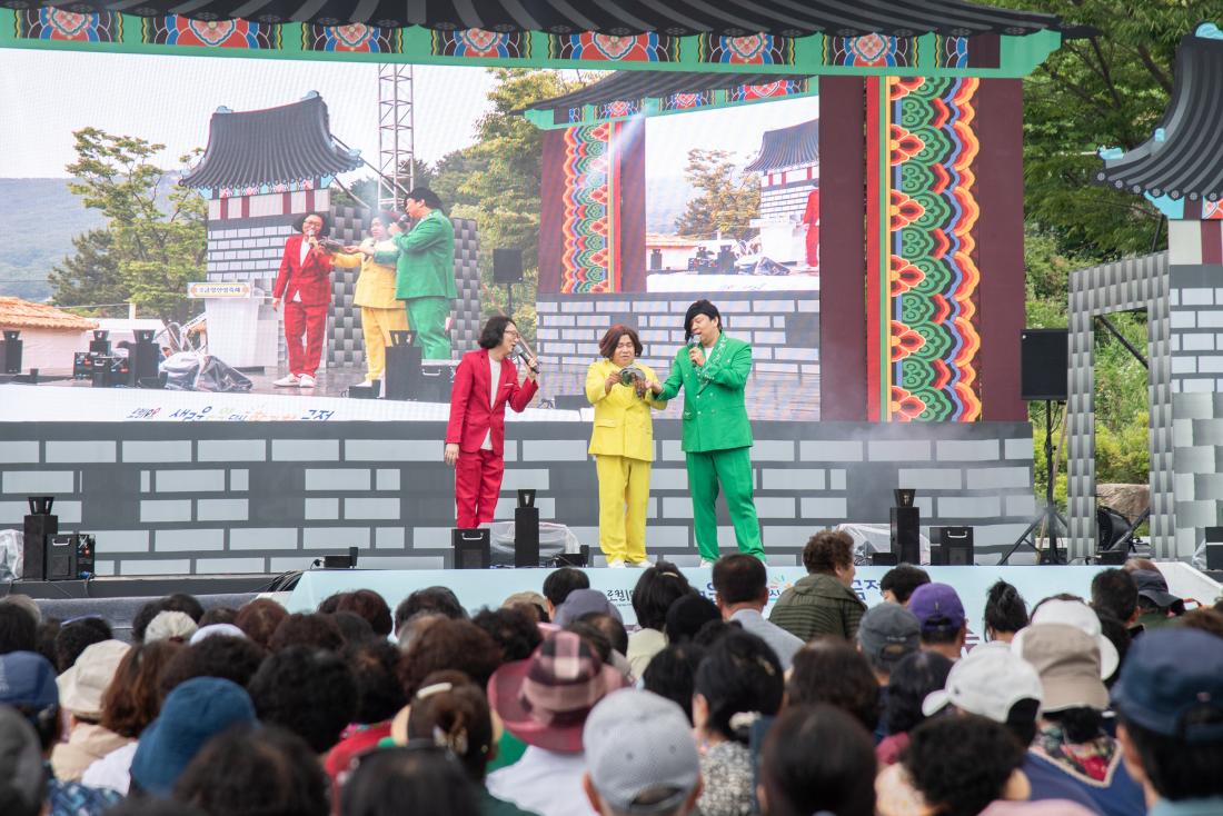 20250613_금정산성축제 개막공연_12.jpg