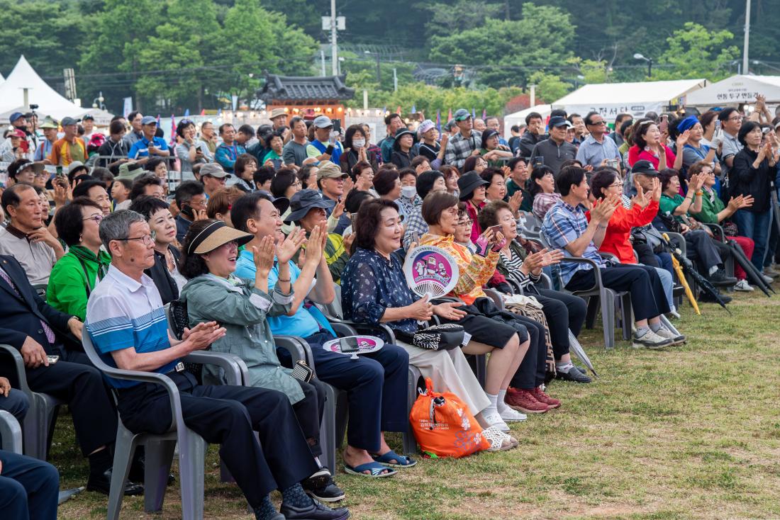 20250613_금정산성축제 개막공연_9.jpg