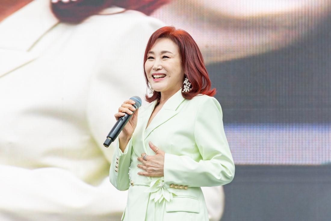 20250613_금정산성축제 개막공연_2.jpg