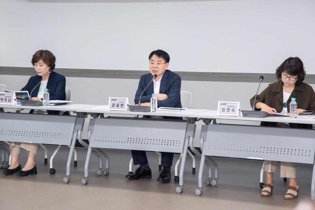 20250617_확대간부회의_2.jpg