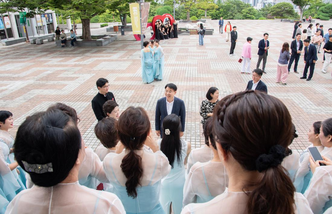 20250617_제15회 여성합창단 페스티벌_7.jpg