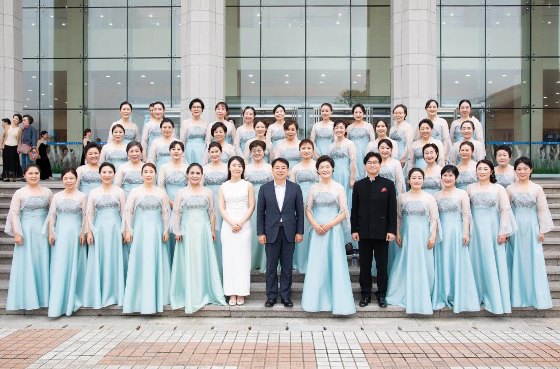 20250617_제15회 여성합창단 페스티벌_1.jpg