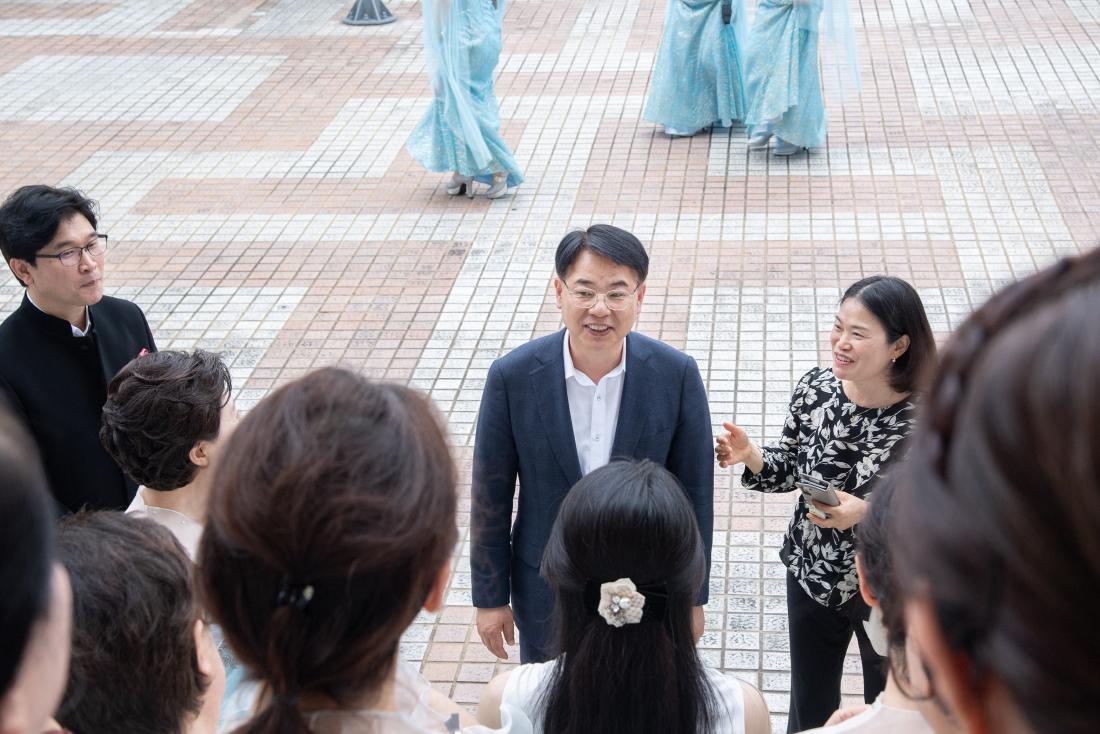 20250617_제15회 여성합창단 페스티벌_6.jpg