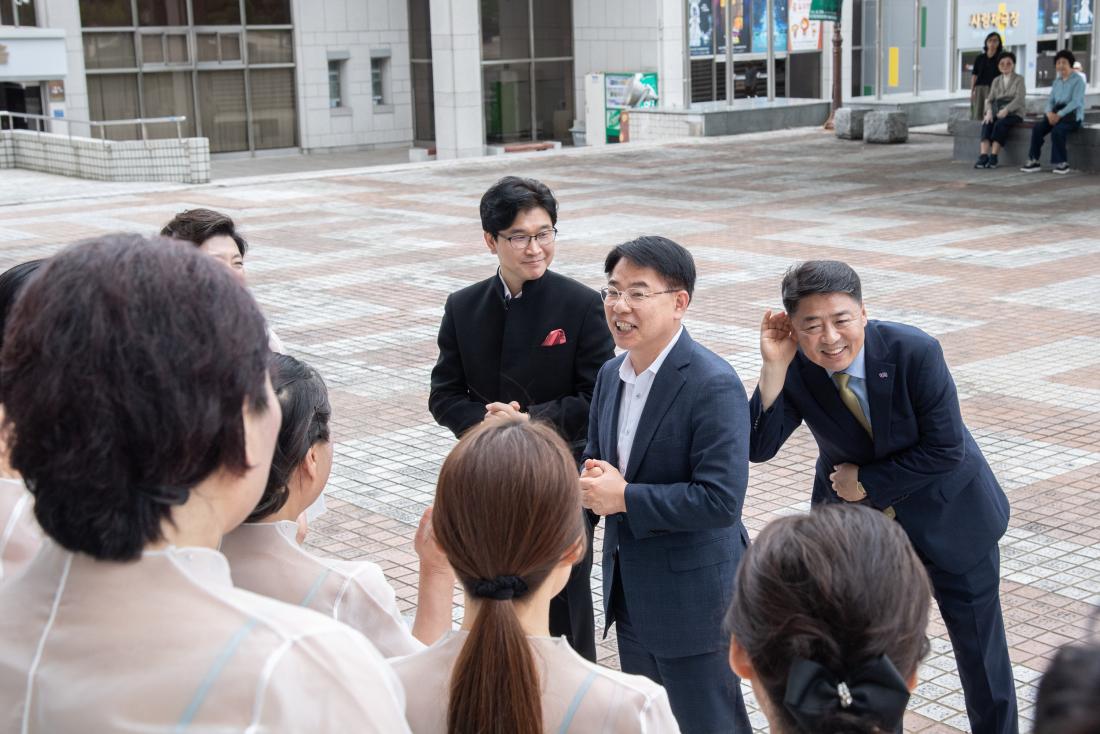 20250617_제15회 여성합창단 페스티벌_5.jpg