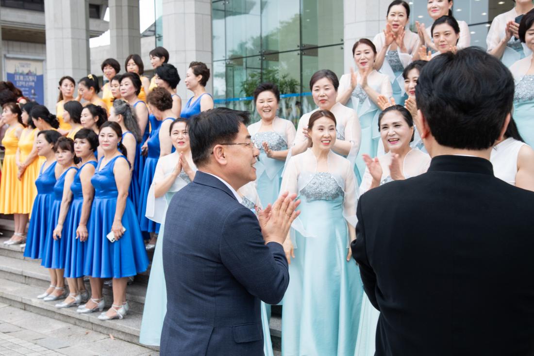 20250617_제15회 여성합창단 페스티벌_4.jpg