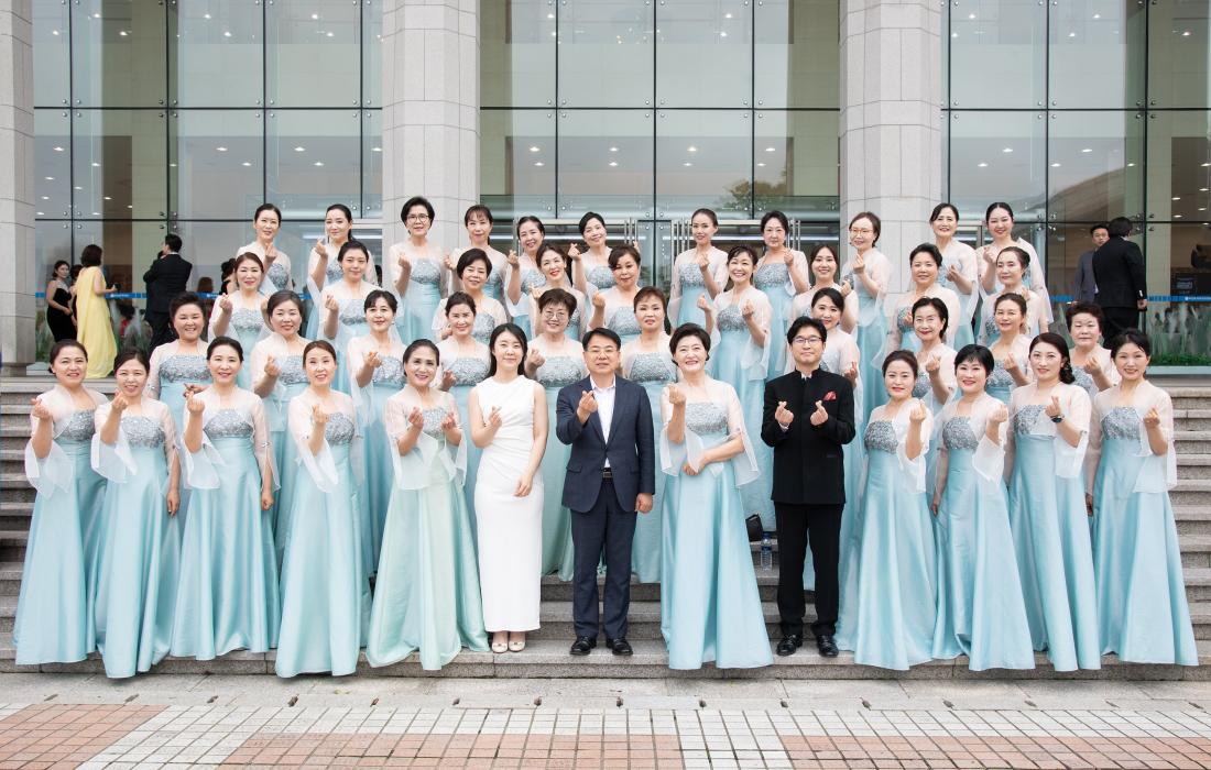 20250617_제15회 여성합창단 페스티벌_2.jpg