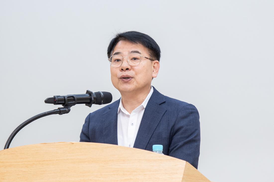 20250619_2025년 상반기 의료급여 제도 및 약물 바로알기 교육_3.jpg