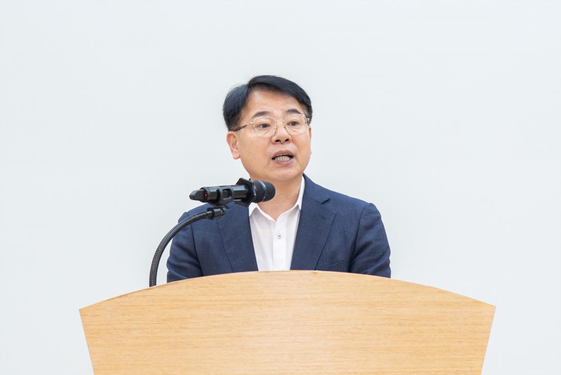 20250619_2025년 상반기 의료급여 제도 및 약물 바로알기 교육_4.jpg