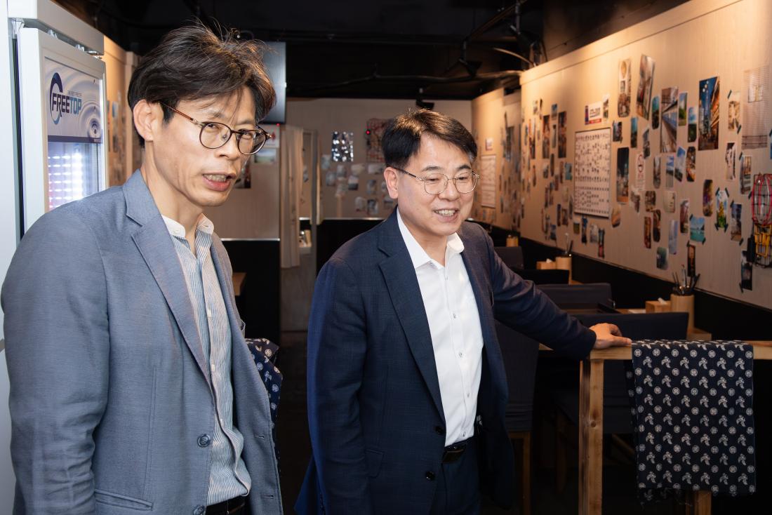 20250619_글로컬 가게 1호점 오픈식_10.jpg