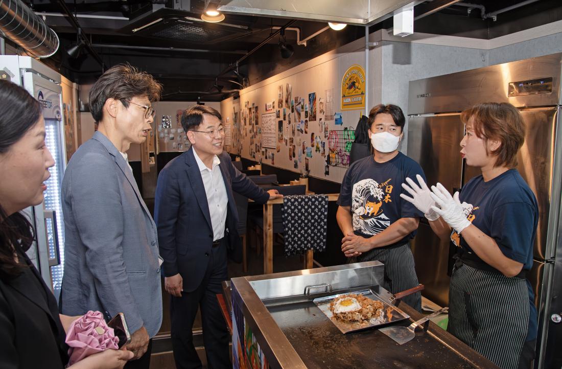 20250619_글로컬 가게 1호점 오픈식_9.jpg