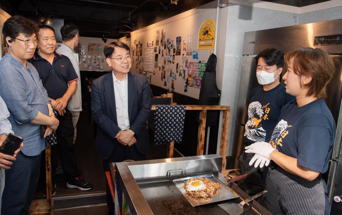 20250619_글로컬 가게 1호점 오픈식_12.jpg