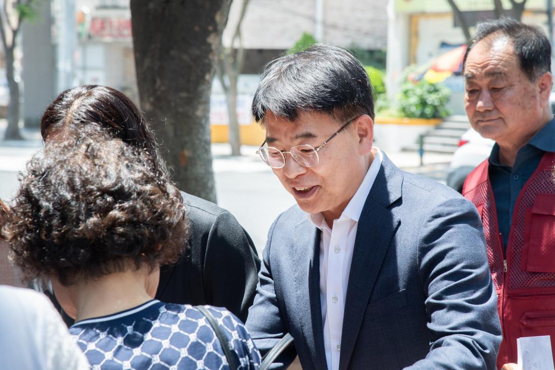 20250618_온정회, 사랑의 짜장면 나눔 행사_5.jpg