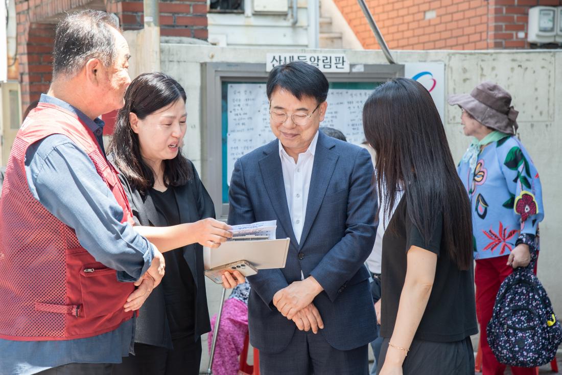20250618_온정회, 사랑의 짜장면 나눔 행사_2.jpg