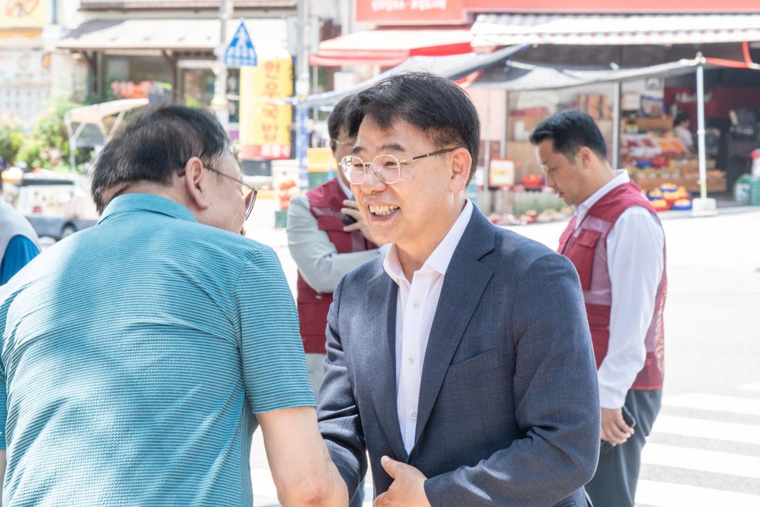 20250618_온정회, 사랑의 짜장면 나눔 행사_3.jpg