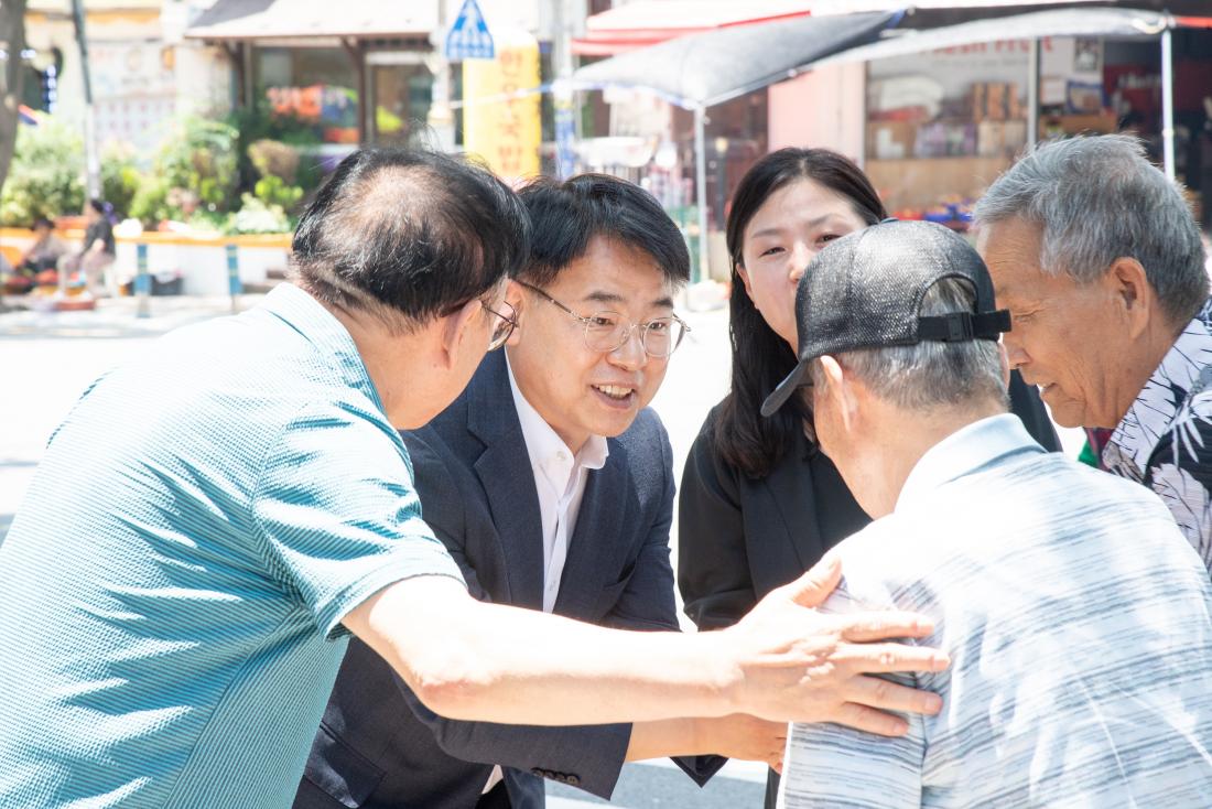 20250618_온정회, 사랑의 짜장면 나눔 행사_7.jpg
