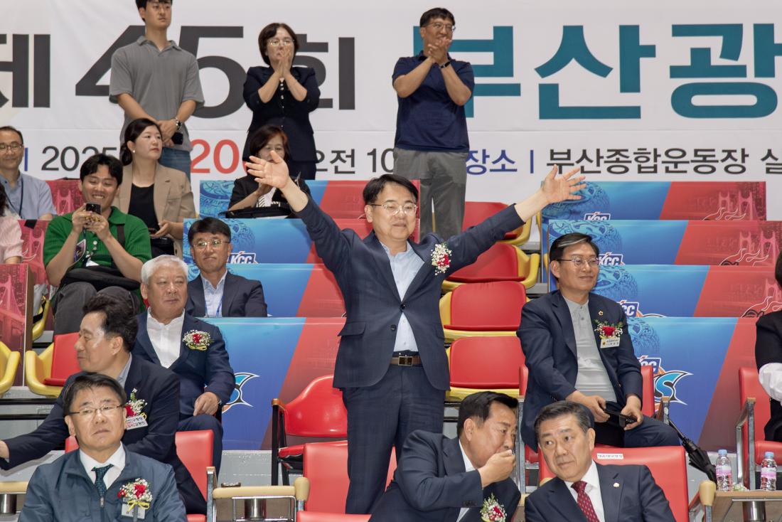 20250620_제45회 부산광역시장기 노인생활체육대회_11.jpg
