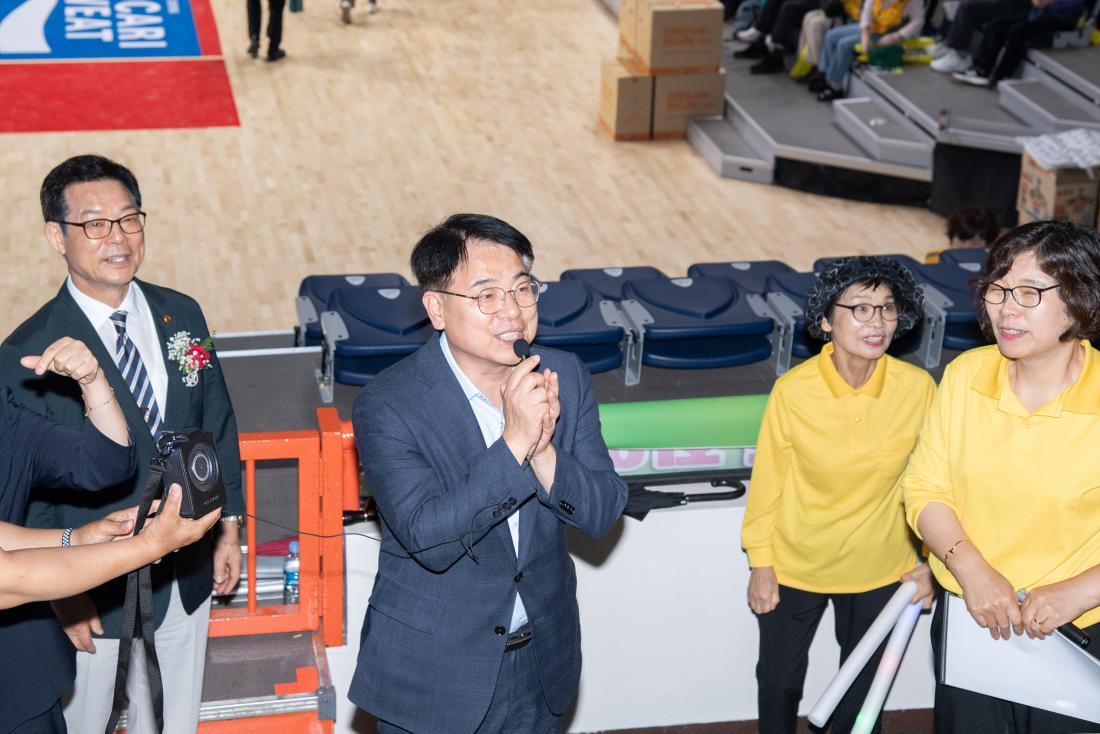 20250620_제45회 부산광역시장기 노인생활체육대회_7.jpg